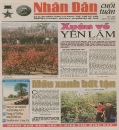 /Storage/Files/CSDL_BND/Tuan/2006/T1-6/03(885)_15.01.2006_0.jpg
