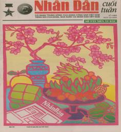 /Storage/Files/CSDL_BND/Tuan/2006/T1-6/04(886)_22.01.2006_0.jpg