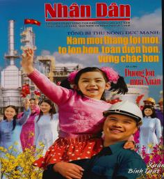 /Storage/Files/CSDL_BND/Tuan/2006/T1-6/05-06(887-888)_2006_0.jpg