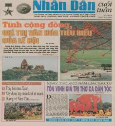 /Storage/Files/CSDL_BND/Tuan/2006/T1-6/08(890)_19.02.2006_0.jpg