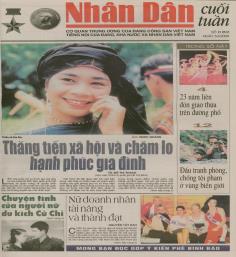 /Storage/Files/CSDL_BND/Tuan/2006/T1-6/10(892)_05.03.2006_0.jpg