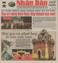 /Storage/Files/CSDL_BND/Tuan/2006/T1-6/12(894)_19.03.2006_0.jpg