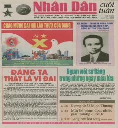 /Storage/Files/CSDL_BND/Tuan/2006/T1-6/16(898)_16.04.2006_0.jpg