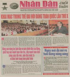 /Storage/Files/CSDL_BND/Tuan/2006/T1-6/17(899)_23.04.2006_0.jpg