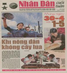/Storage/Files/CSDL_BND/Tuan/2006/T1-6/19(901)_07.05.2006_0.jpg