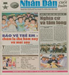 /Storage/Files/CSDL_BND/Tuan/2006/T1-6/23(905)_04.06.2006_0.jpg