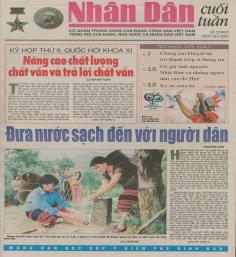 /Storage/Files/CSDL_BND/Tuan/2006/T1-6/25(907)_18.06.2006_0.jpg