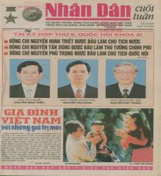 /Storage/Files/CSDL_BND/Tuan/2006/T7-12/27(909)_02.07.2006_0.jpg