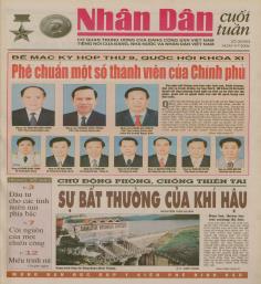 /Storage/Files/CSDL_BND/Tuan/2006/T7-12/28(910)_09.07.2006_0.jpg