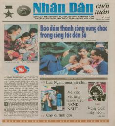 /Storage/Files/CSDL_BND/Tuan/2006/T7-12/29(911)_16.07.2006_0.jpg