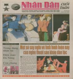 /Storage/Files/CSDL_BND/Tuan/2006/T7-12/30(912)_23.07.2006_0.jpg