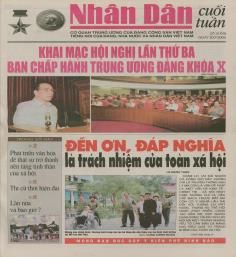 /Storage/Files/CSDL_BND/Tuan/2006/T7-12/31(913)_30.07.2006_0.jpg