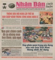 /Storage/Files/CSDL_BND/Tuan/2006/T7-12/32(914)_06.08.2006_0.jpg