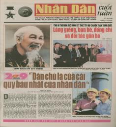 /Storage/Files/CSDL_BND/Tuan/2006/T7-12/36(918)_03.09.2006_0.jpg