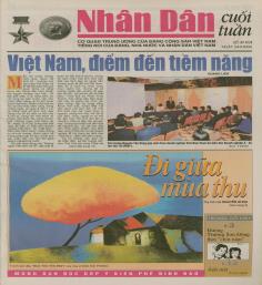 /Storage/Files/CSDL_BND/Tuan/2006/T7-12/39(921)_24.09.2006_0.jpg