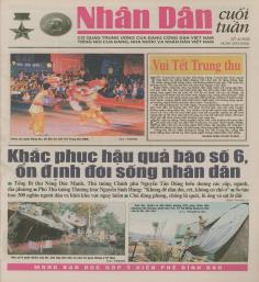 /Storage/Files/CSDL_BND/Tuan/2006/T7-12/41(923)_08.10.2006_0.jpg