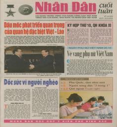 /Storage/Files/CSDL_BND/Tuan/2006/T7-12/43(925)_22.10.2006_0.jpg