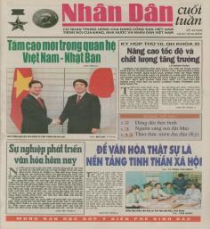 /Storage/Files/CSDL_BND/Tuan/2006/T7-12/44(926)_29.10.2006_0.jpg