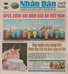 /Storage/Files/CSDL_BND/Tuan/2006/T7-12/48(930)_26.11.2006_0.jpg