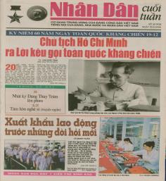 /Storage/Files/CSDL_BND/Tuan/2006/T7-12/50(932)_10.12.2006_0.jpg