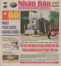 /Storage/Files/CSDL_BND/Tuan/2006/T7-12/52(934)_24.12.2006_0.jpg